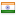 uttamnagar.net server is located in India